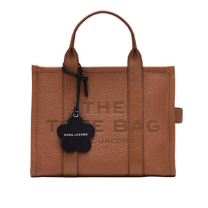 THE DAISY BAG CHARM