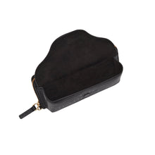 Load image into Gallery viewer, THE SHADES CASE