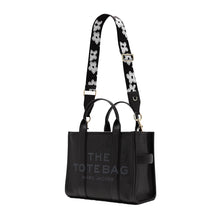 Load image into Gallery viewer, THE DAISY WEBBING STRAP