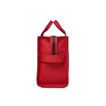 Load image into Gallery viewer, THE MEDIUM TOTE BAG