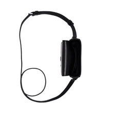 Load image into Gallery viewer, THE LEATHER BILLFOLD WALLET