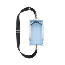 Load image into Gallery viewer, THE CANVAS SMALL TOTE BAG