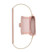 Load image into Gallery viewer, THE CLOVER SHOULDER BAG