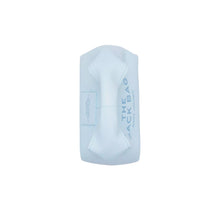 Load image into Gallery viewer, THE MINI SACK BAG