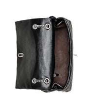 Load image into Gallery viewer, THE DUAL CHAIN BAG