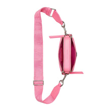 Load image into Gallery viewer, THE SOLID SNAPSHOT