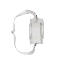 Load image into Gallery viewer, THE MESH SMALL TOTE BAG