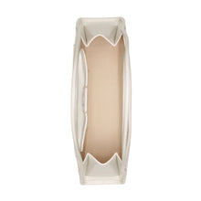 Load image into Gallery viewer, THE GLAM CLAW CLIP SHOULDER BAG