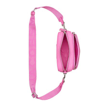Load image into Gallery viewer, THE CROSSBODY BAG