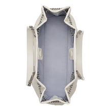 Load image into Gallery viewer, THE SMALL CHAIN SACK BAG