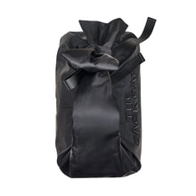 Load image into Gallery viewer, THE BOW NYLON SACK BAG