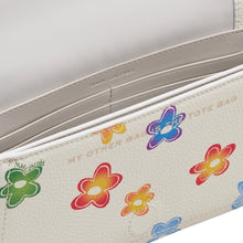 Load image into Gallery viewer, THE WILD DAISY MINI BAG