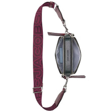 Load image into Gallery viewer, THE SNAPSHOT