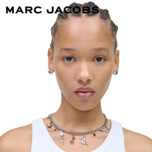 Load image into Gallery viewer, MARC JACOBS X WIZARD OF OZ  THE WIZARD OF OZ CHARM NECKLACE