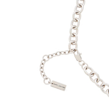 Load image into Gallery viewer, THE HEART BALLOON LOCKET