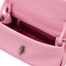 Load image into Gallery viewer, THE MINI  DUAL BAG