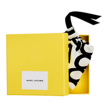 Load image into Gallery viewer, THE J MARC LUXE STATION NECKLACE