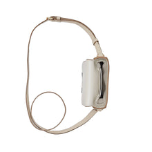 Load image into Gallery viewer, THE LEATHER BILLFOLD WALLET