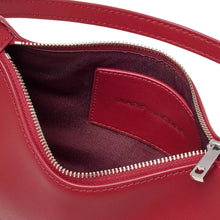Load image into Gallery viewer, THE STAR CHARM SHOULDER BAG