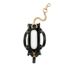 Load image into Gallery viewer, THE NANO TOTE BAG CHARM