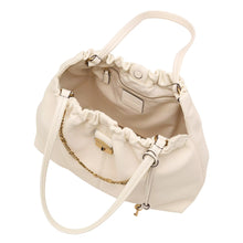 Load image into Gallery viewer, THE CRISTINA TOTE