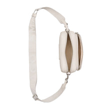 Load image into Gallery viewer, THE CROSSBODY BAG