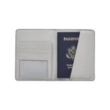 Load image into Gallery viewer, THE GRAFFITI PASSPORT CASE