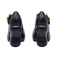 Load image into Gallery viewer, THE DOLL PUMP