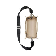 Load image into Gallery viewer, THE DOLL PUMP