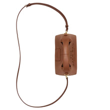 Load image into Gallery viewer, THE MICRO CROSSBODY SACK BAG
