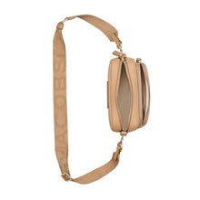 Load image into Gallery viewer, THE CROSSBODY BAG