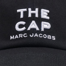 Load image into Gallery viewer, THE CAP