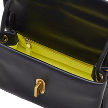 Load image into Gallery viewer, THE MINI  DUAL BAG