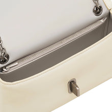 Load image into Gallery viewer, THE DUAL CHAIN MINI BAG