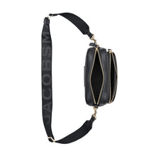 Load image into Gallery viewer, THE CROSSBODY BAG