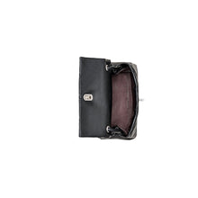 Load image into Gallery viewer, THE QUILTED MINI DUAL SHOULDER BAG