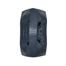 Load image into Gallery viewer, THE SACK BAG