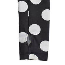 Load image into Gallery viewer, THE SPOTS HOODED LONG SLEEVE