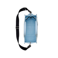 Load image into Gallery viewer, THE CANVAS MEDIUM TOTE BAG