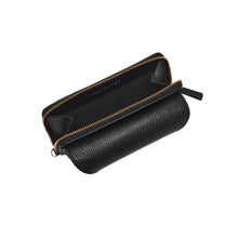 Load image into Gallery viewer, THE SHADES CASE