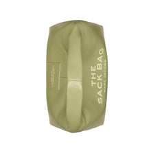 Load image into Gallery viewer, THE SACK BAG