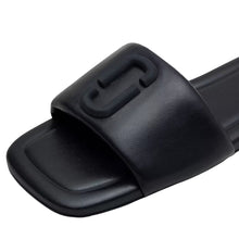 Load image into Gallery viewer, THE J MARC LEATHER SANDAL