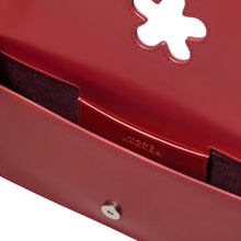 Load image into Gallery viewer, THE GLAM MIRROR SHOULDER BAG