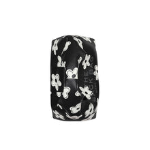 Load image into Gallery viewer, THE DAISY MINI SACK BAG