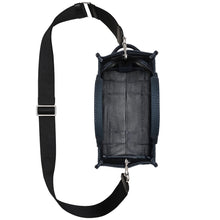 Load image into Gallery viewer, THE CANVAS SMALL TOTE BAG