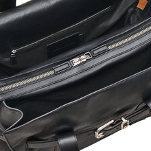 Load image into Gallery viewer, THE DAKOTA TOTE