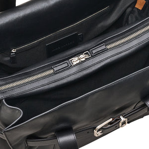 THE DAKOTA TOTE