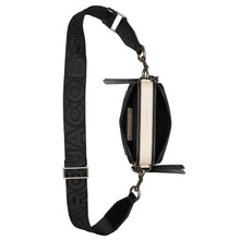 Load image into Gallery viewer, THE CHEETAH HAIRCALF SNAPSHOT