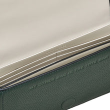 Load image into Gallery viewer, THE LEATHER MINI BAG