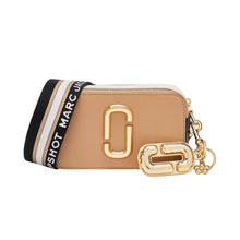 Load image into Gallery viewer, THE J MARC BALLON BAG CHARM